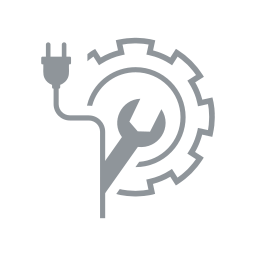 Icon Zweijährige Berufsfachschule