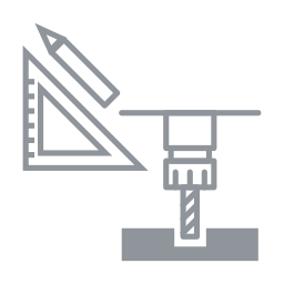 Icon Fachschule Maschinentechnik