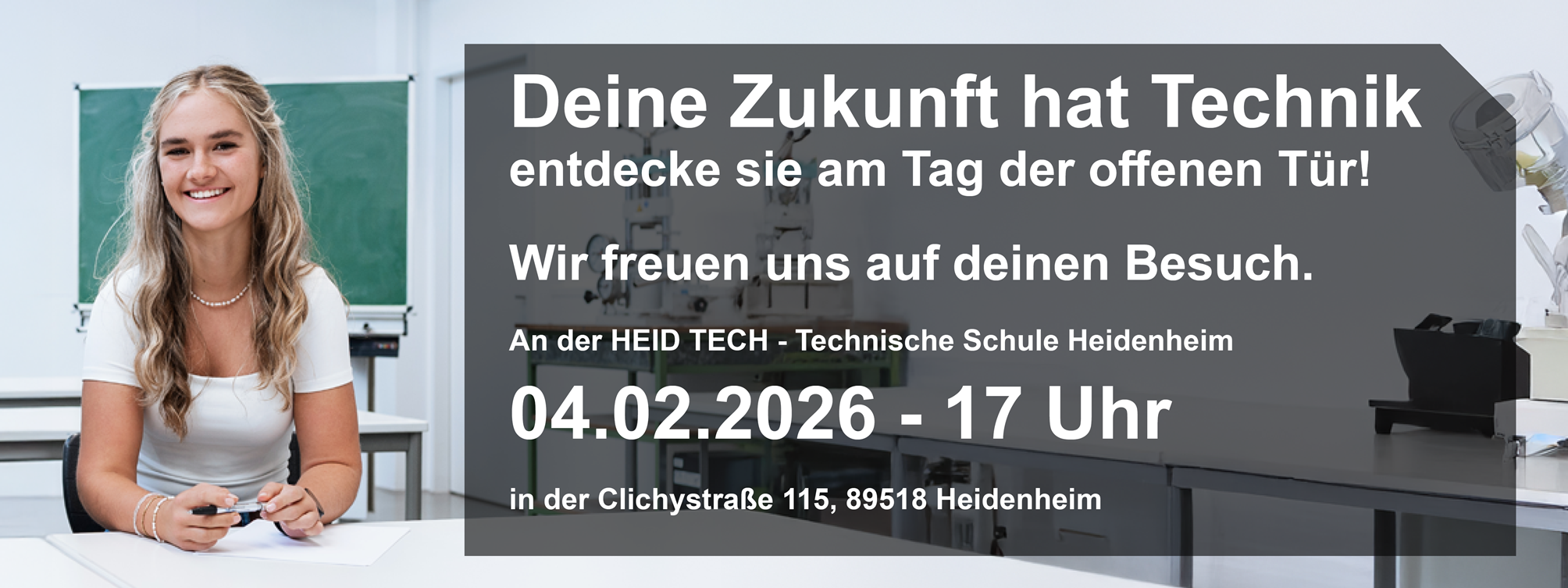 Teaserbild