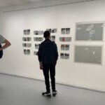 AVdual besucht Kunstmuseum Heidenheim
