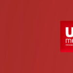 UP! Messe