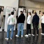 Jugendliche gegen den Nationalsozialismus